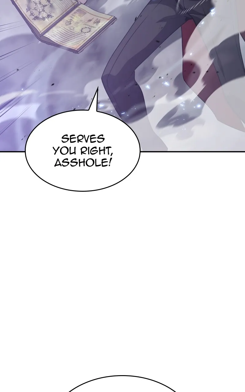 Chapter 33 — page 167