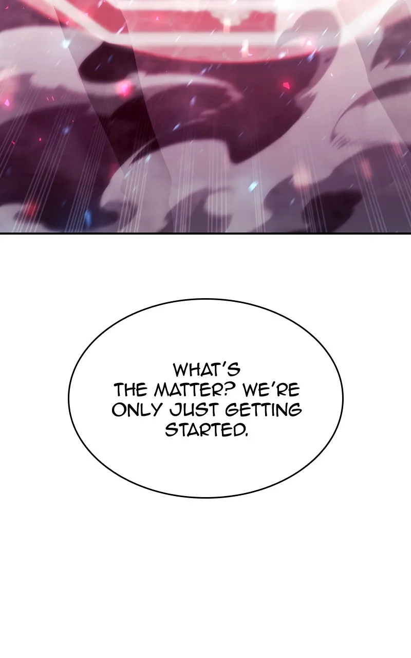 Chapter 33 — page 174