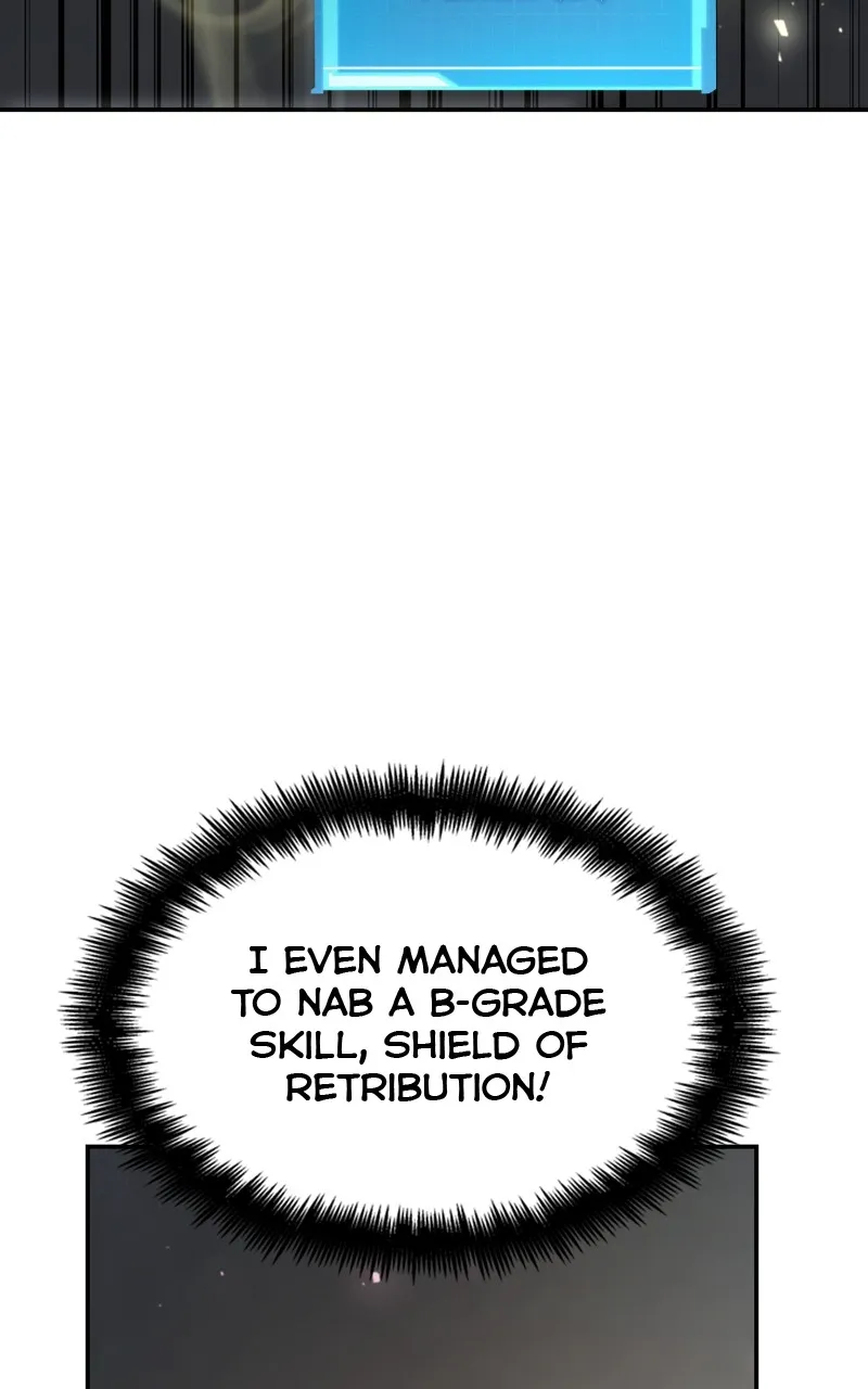 Chapter 33 — page 28