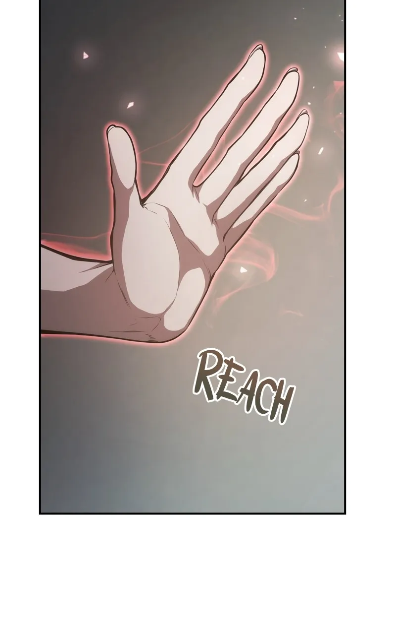 Chapter 33 — page 29