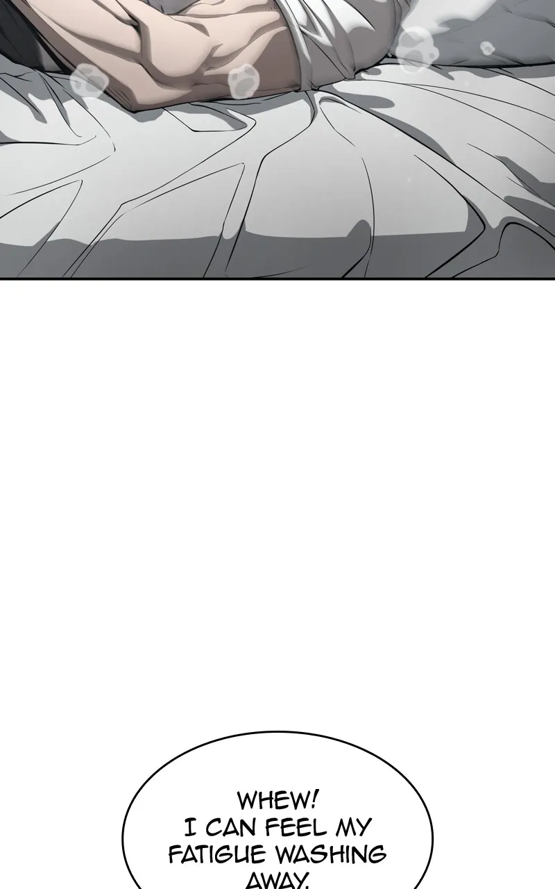 Chapter 33 — page 4
