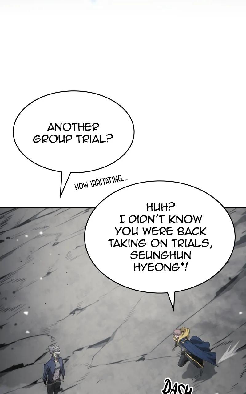 Chapter 33 — page 49