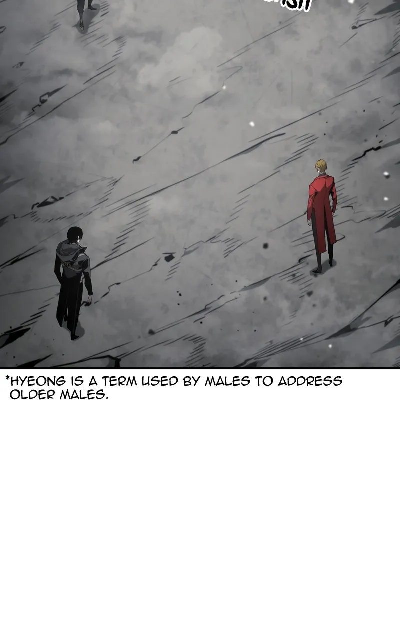 Chapter 33 — page 50