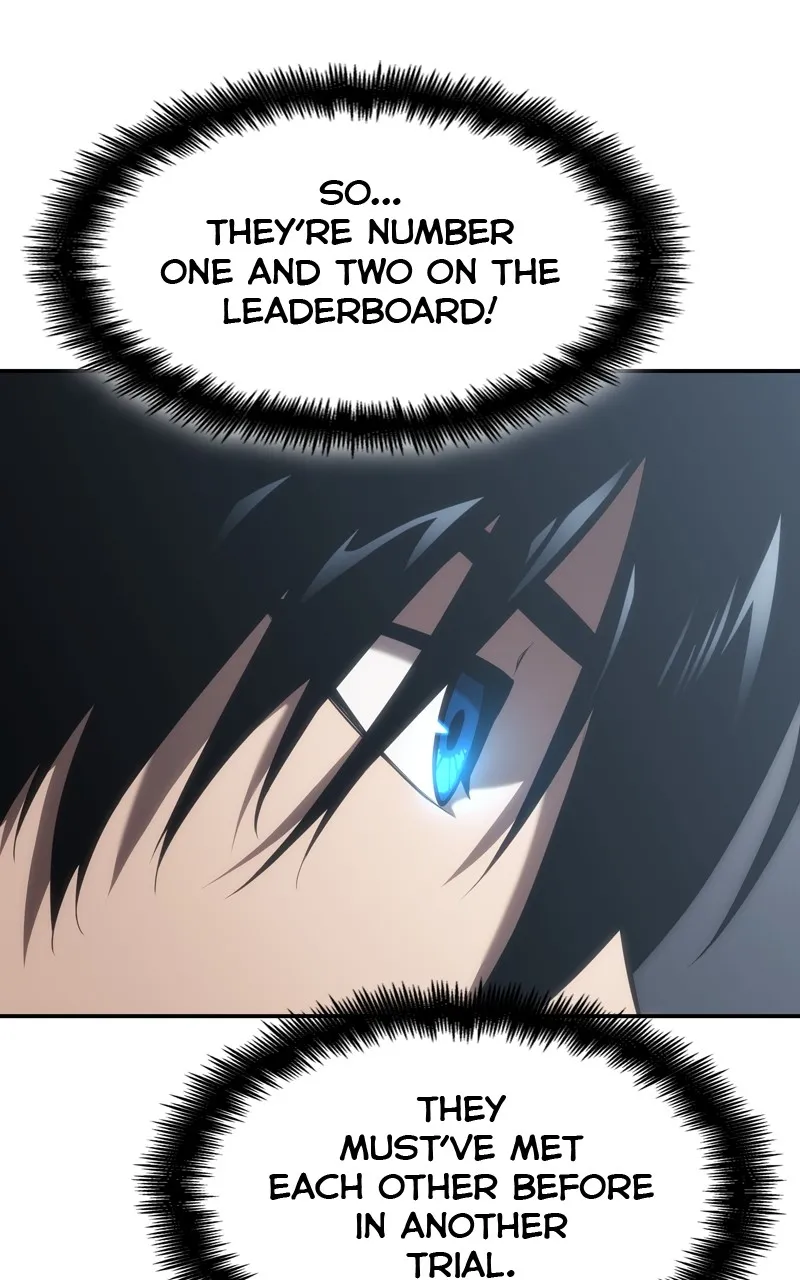 Chapter 33 — page 51