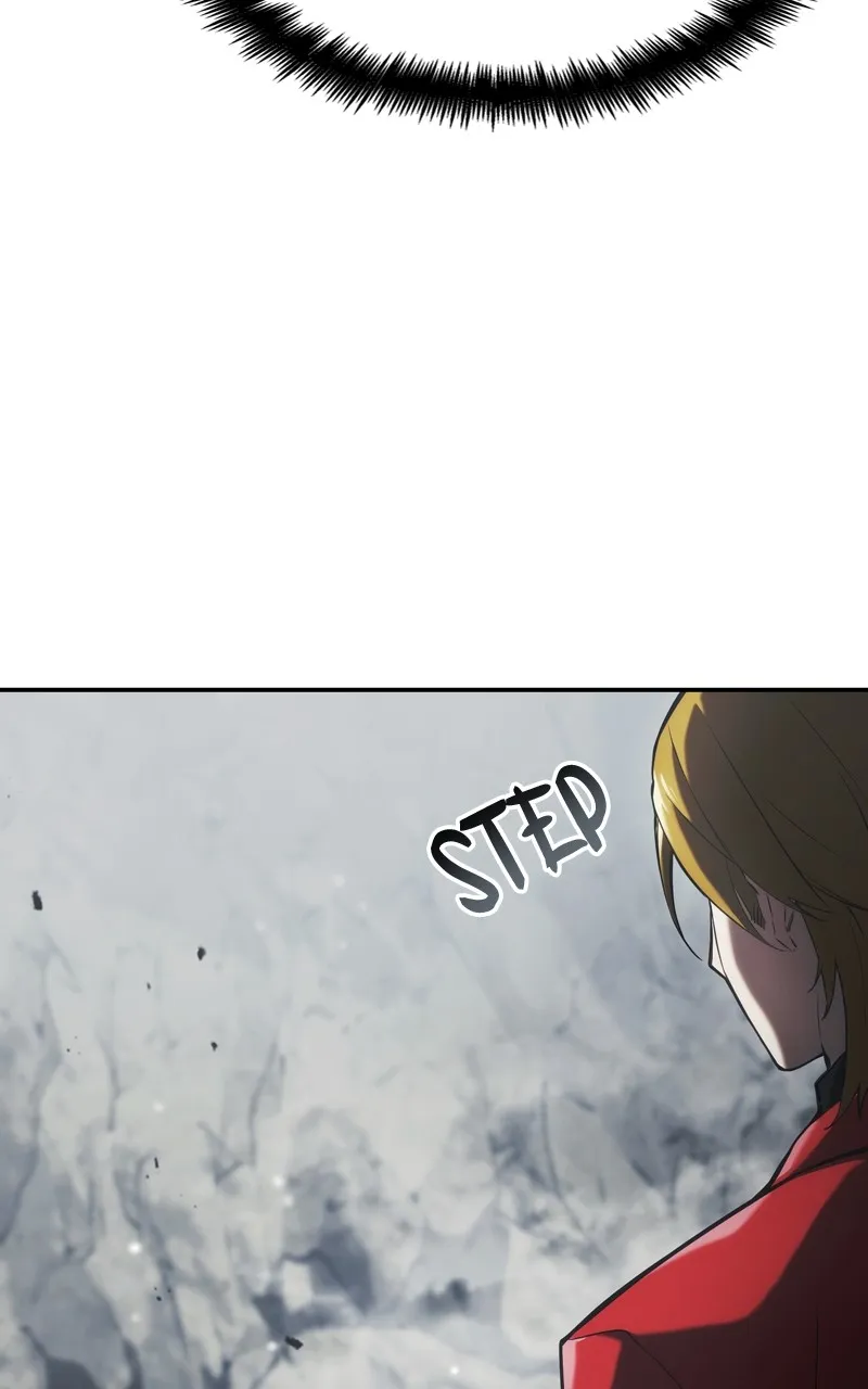 Chapter 33 — page 52