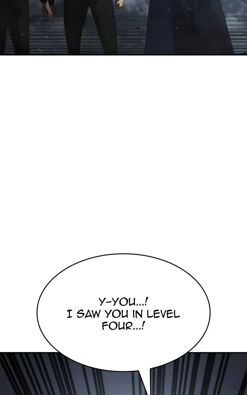 Chapter 33 — page 55