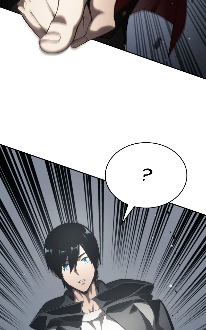 Chapter 33 — page 57