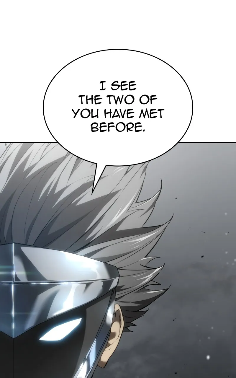 Chapter 33 — page 59