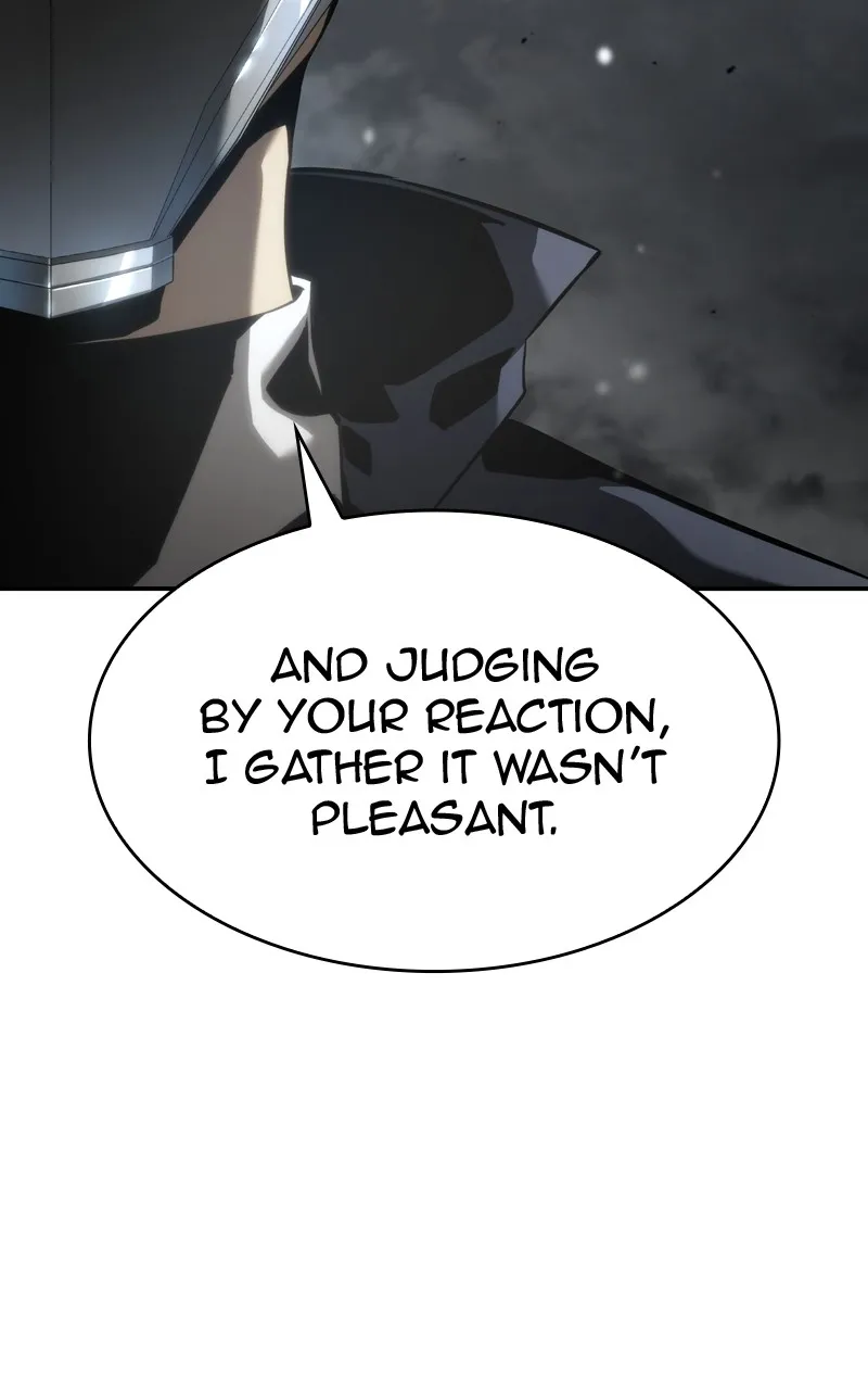 Chapter 33 — page 60