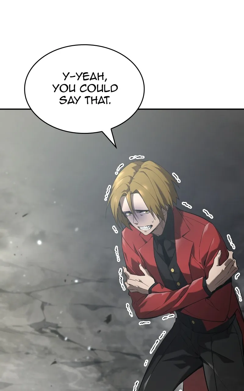 Chapter 33 — page 61