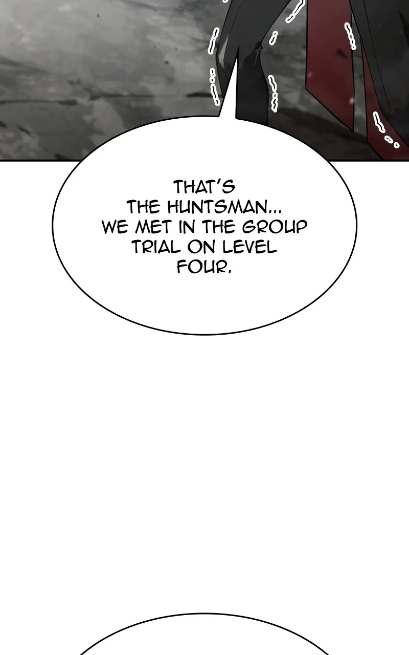 Chapter 33 — page 62