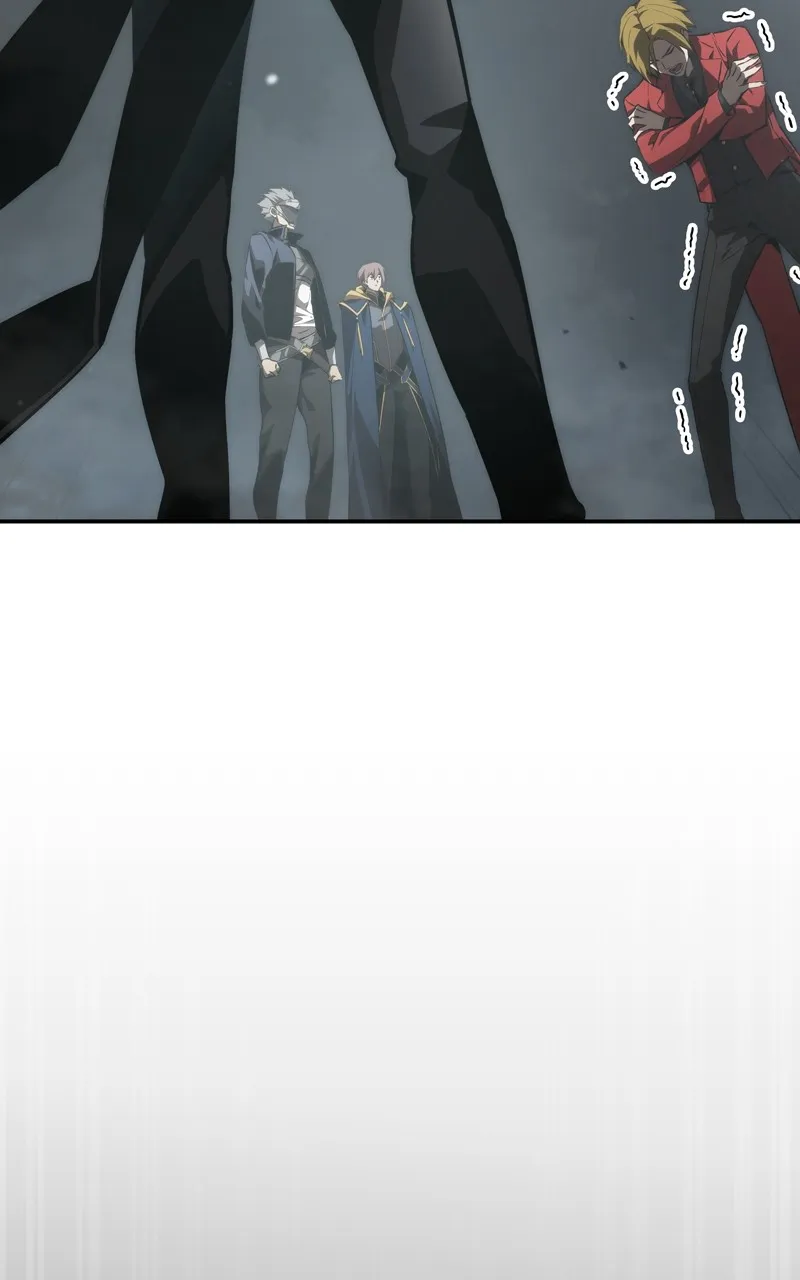 Chapter 33 — page 64