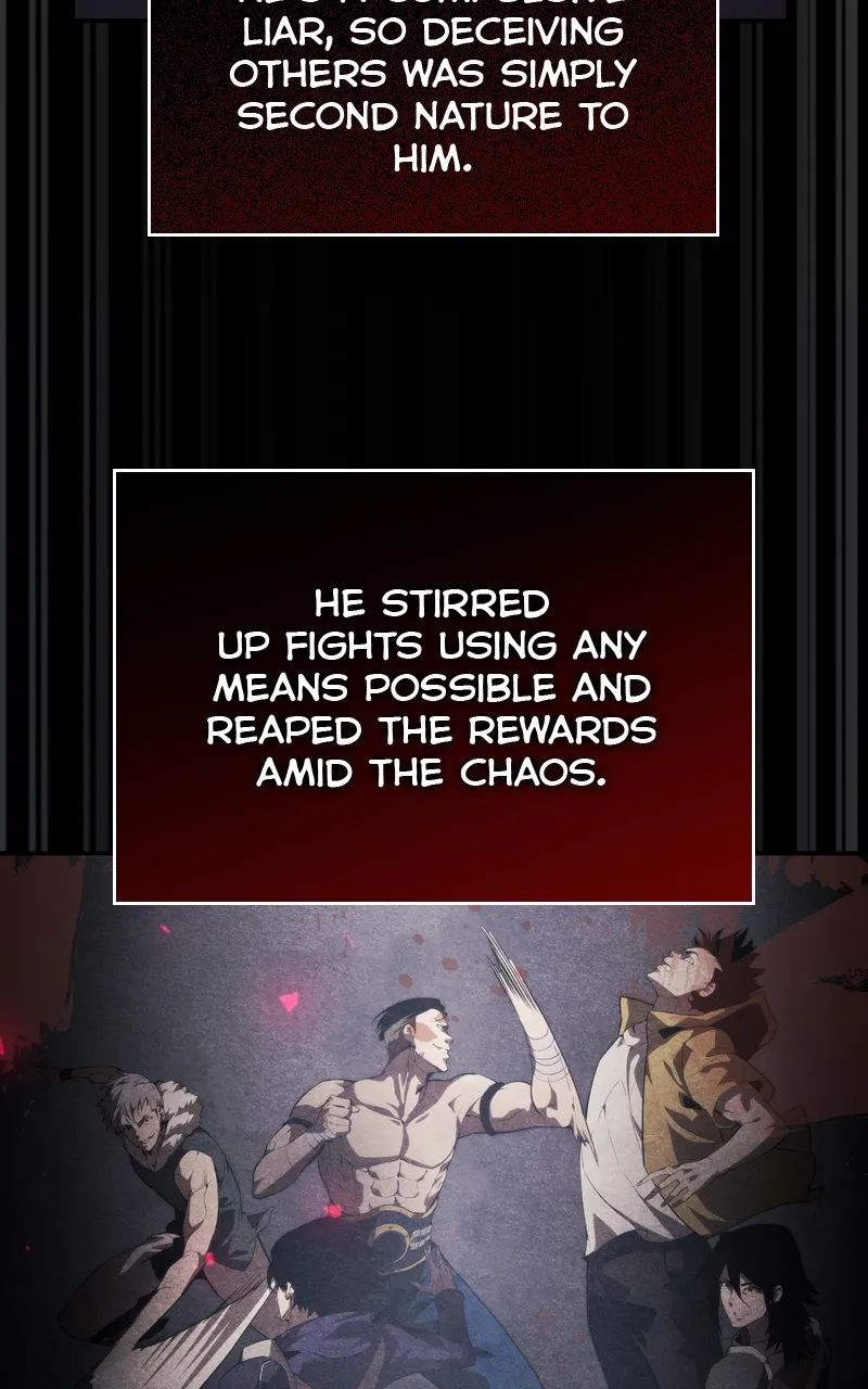 Chapter 33 — page 67