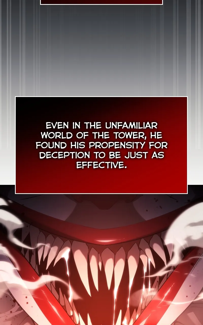 Chapter 33 — page 70