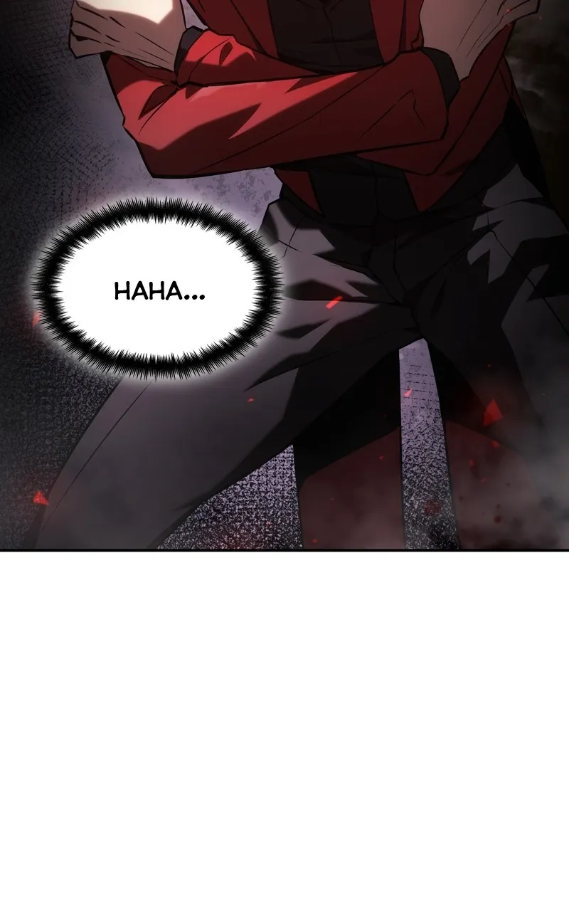 Chapter 33 — page 73