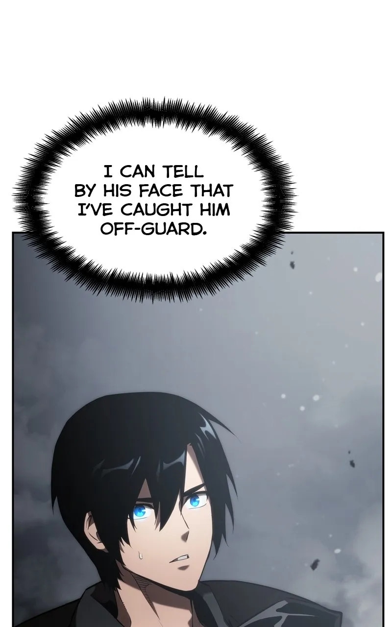 Chapter 33 — page 74