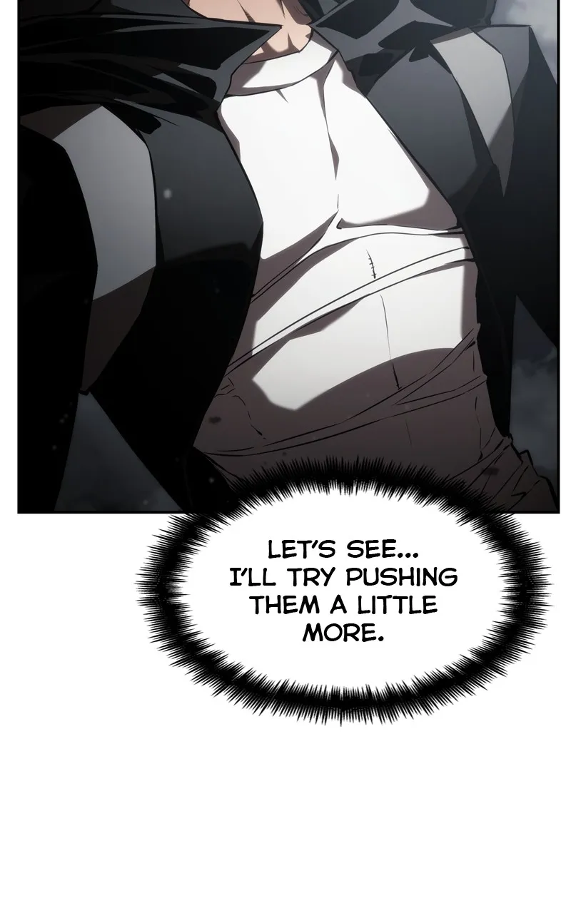 Chapter 33 — page 75