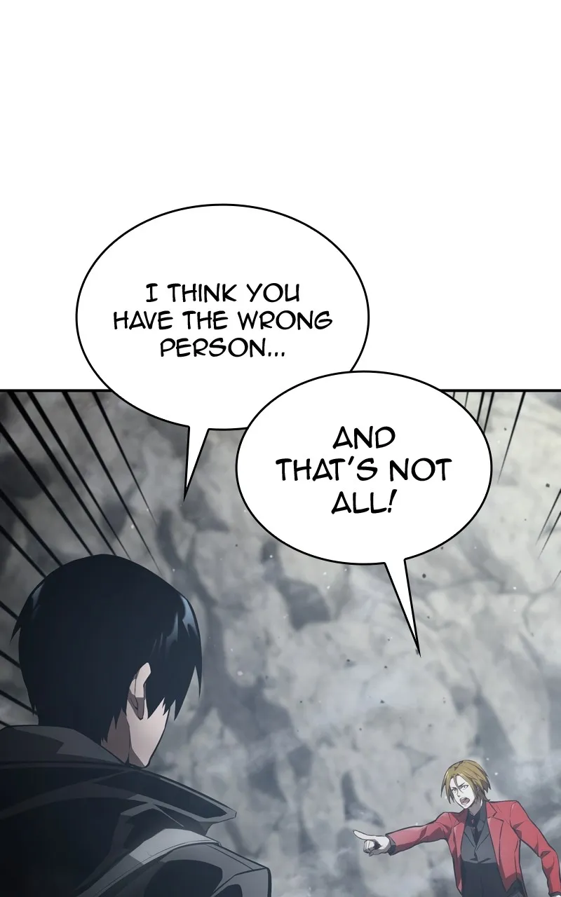 Chapter 33 — page 76