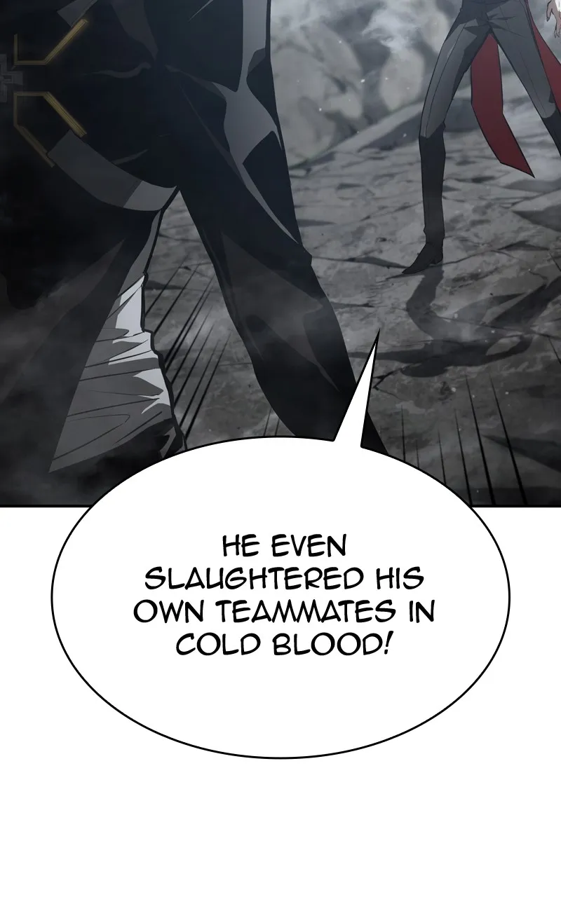 Chapter 33 — page 77