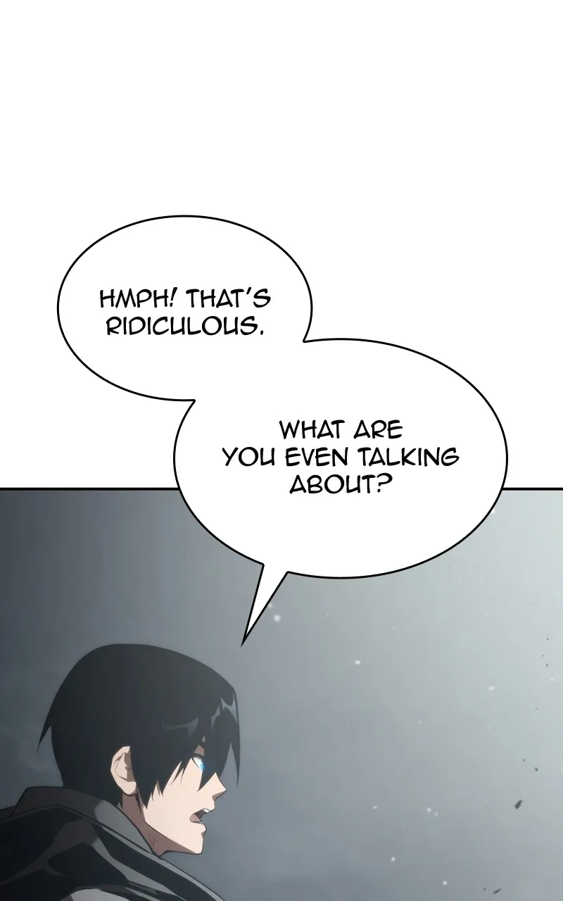 Chapter 33 — page 78