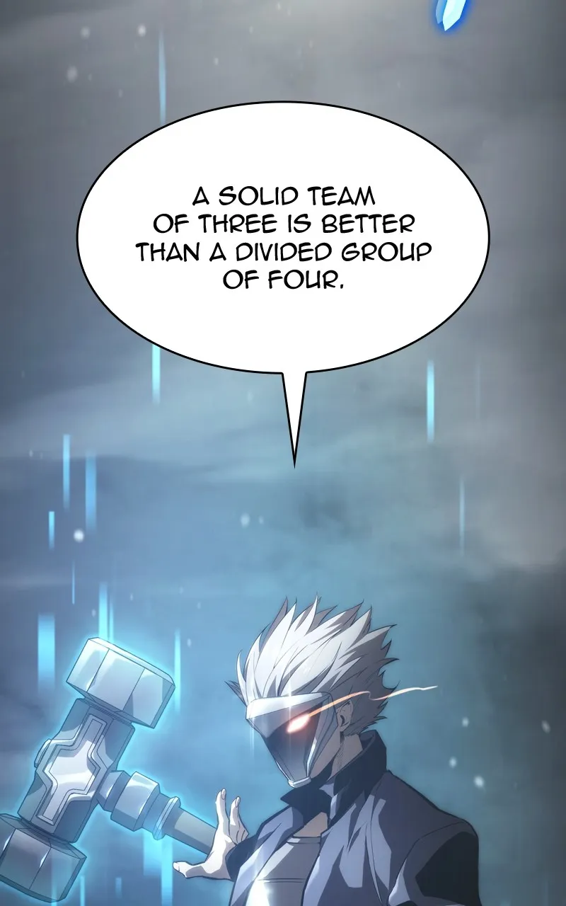 Chapter 33 — page 82