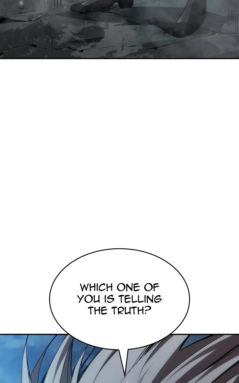 Chapter 33 — page 84