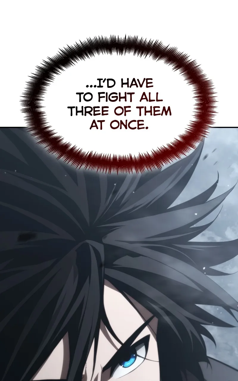 Chapter 33 — page 89