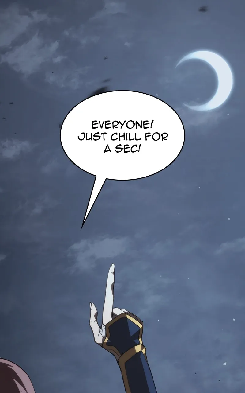 Chapter 33 — page 91
