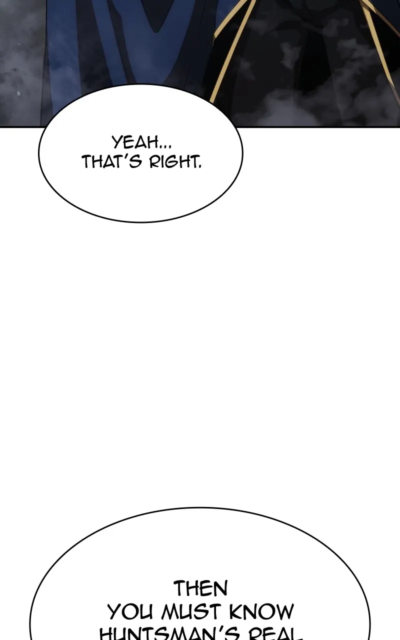 Chapter 33 — page 94