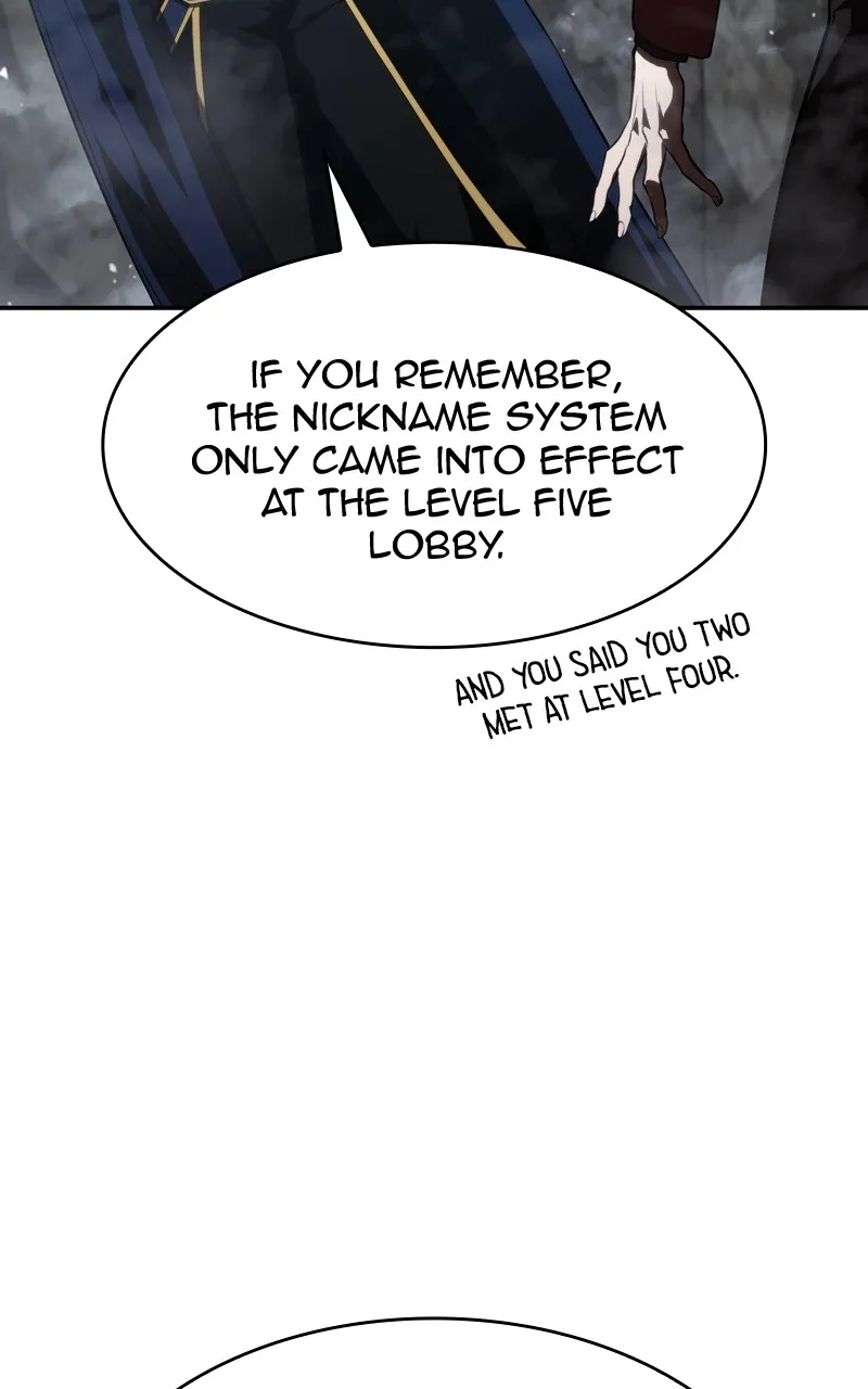 Chapter 33 — page 96