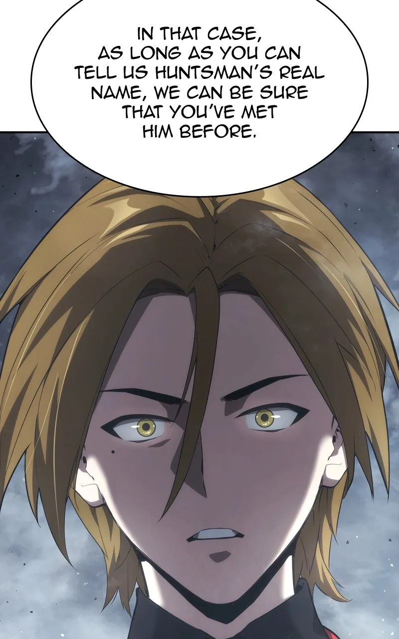 Chapter 33 — page 97