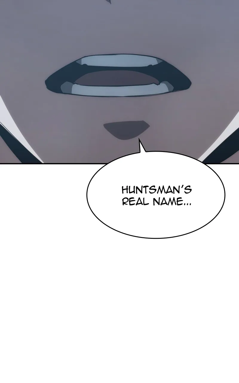 Chapter 33 — page 99