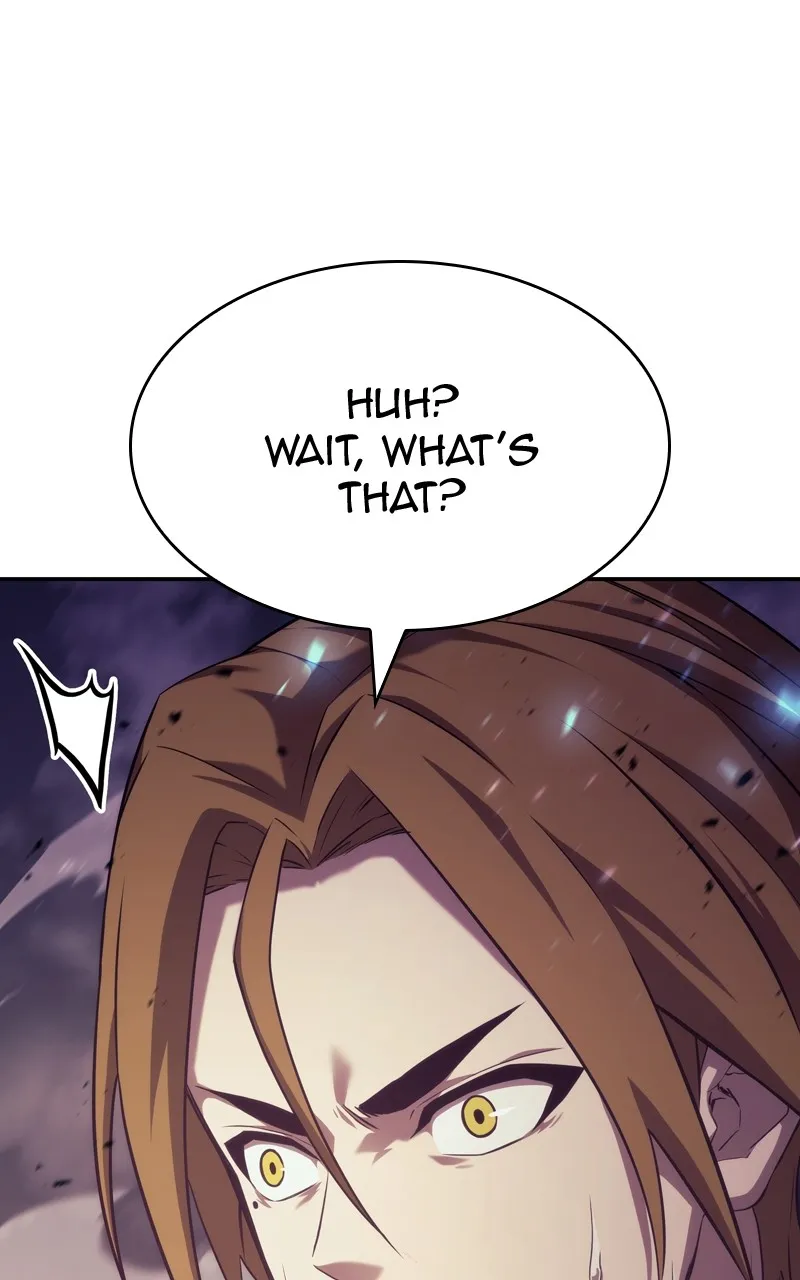 Chapter 34 — page 10
