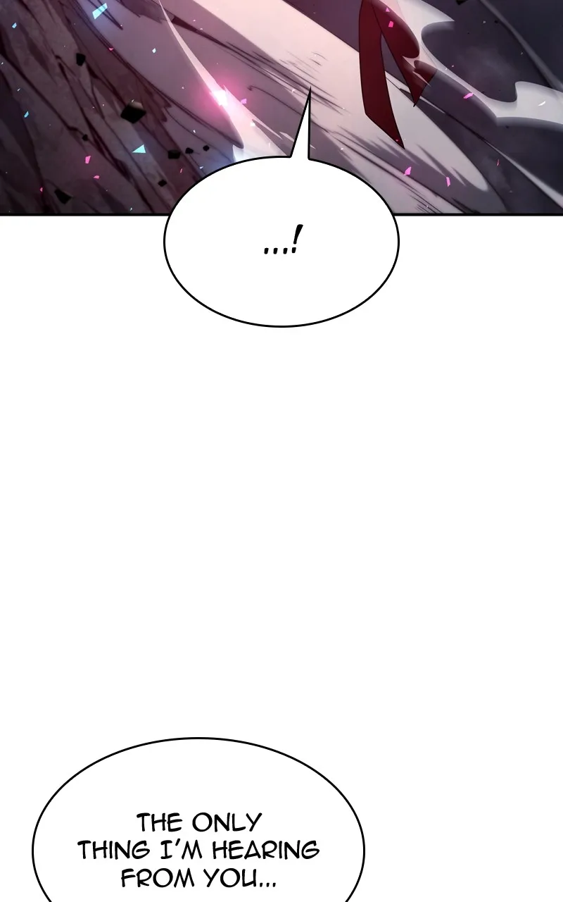 Chapter 34 — page 101