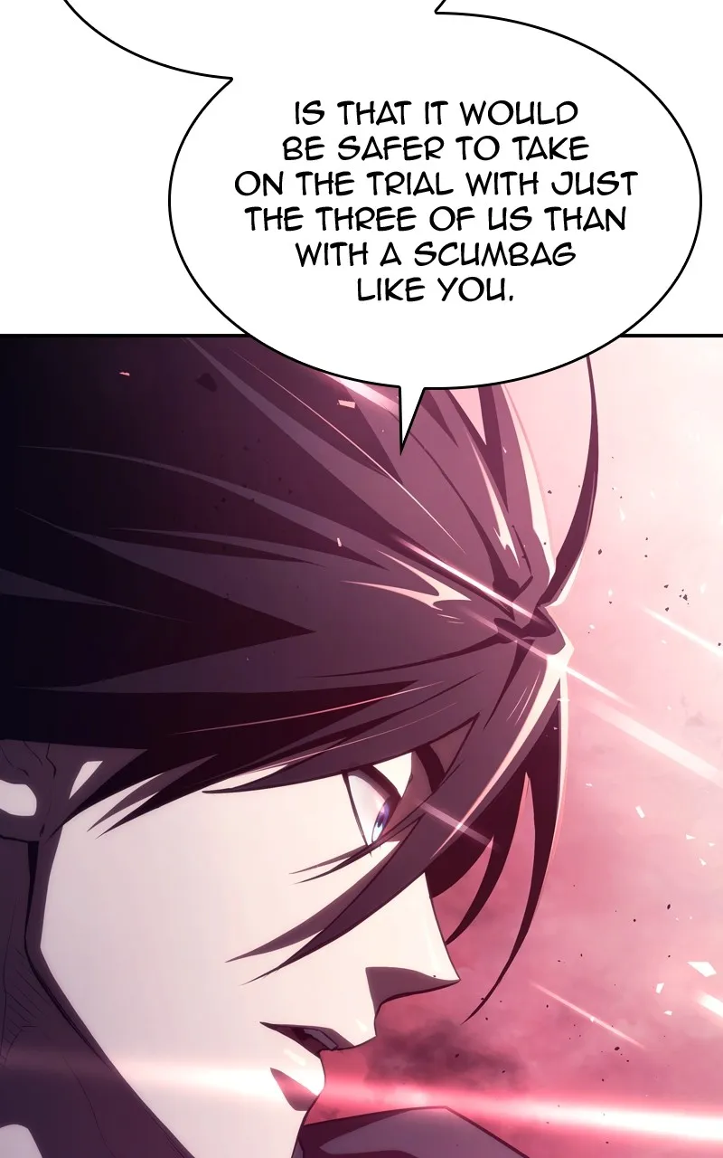 Chapter 34 — page 102