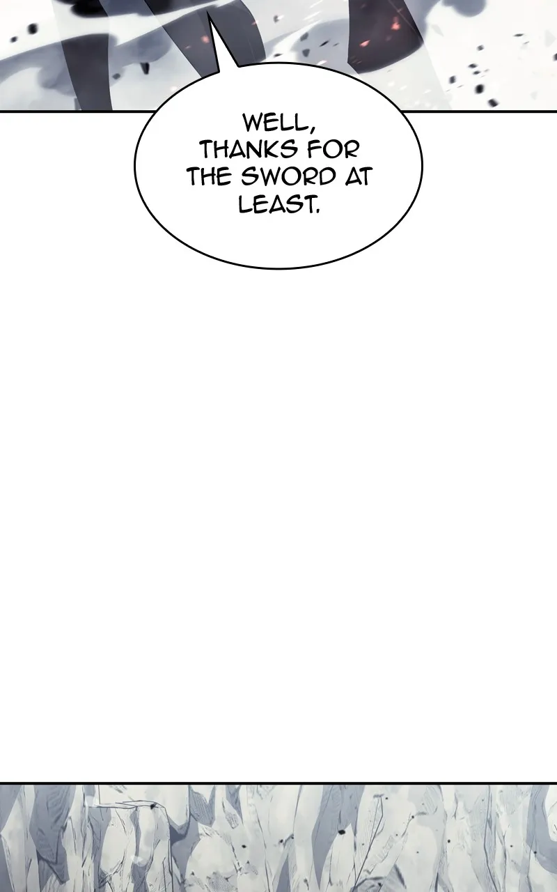 Chapter 34 — page 113
