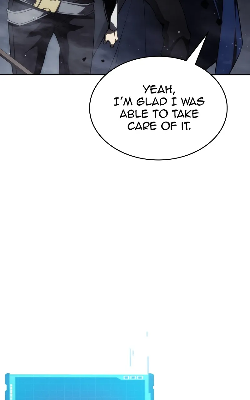 Chapter 34 — page 117