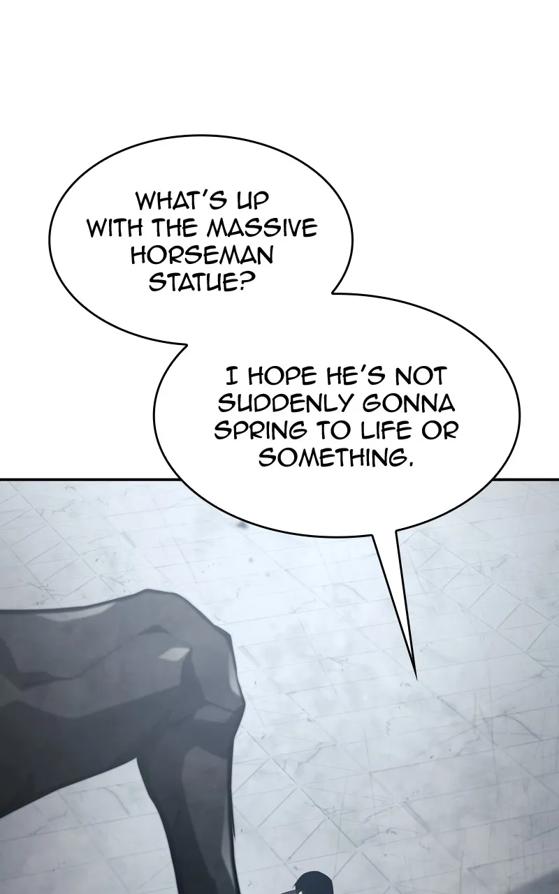 Chapter 34 — page 123