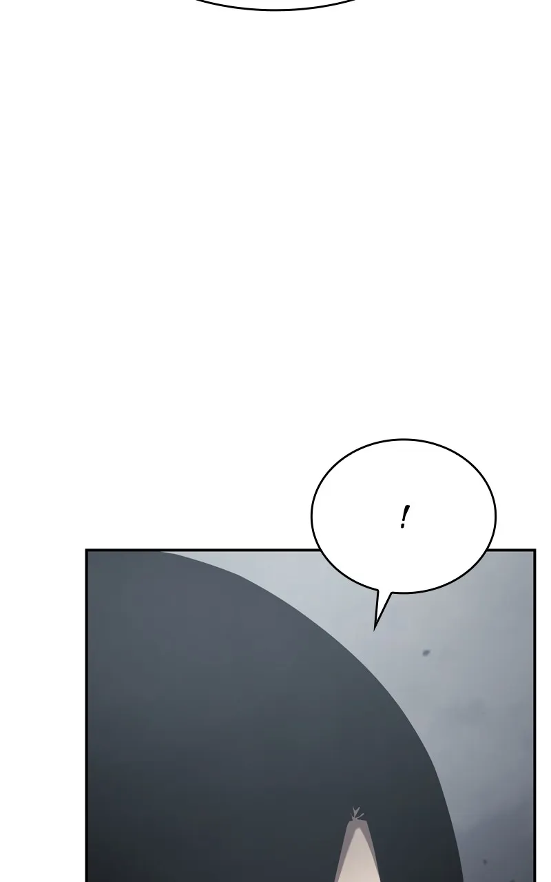 Chapter 34 — page 125