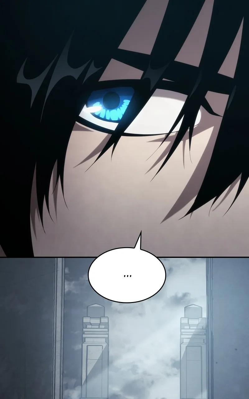 Chapter 34 — page 130