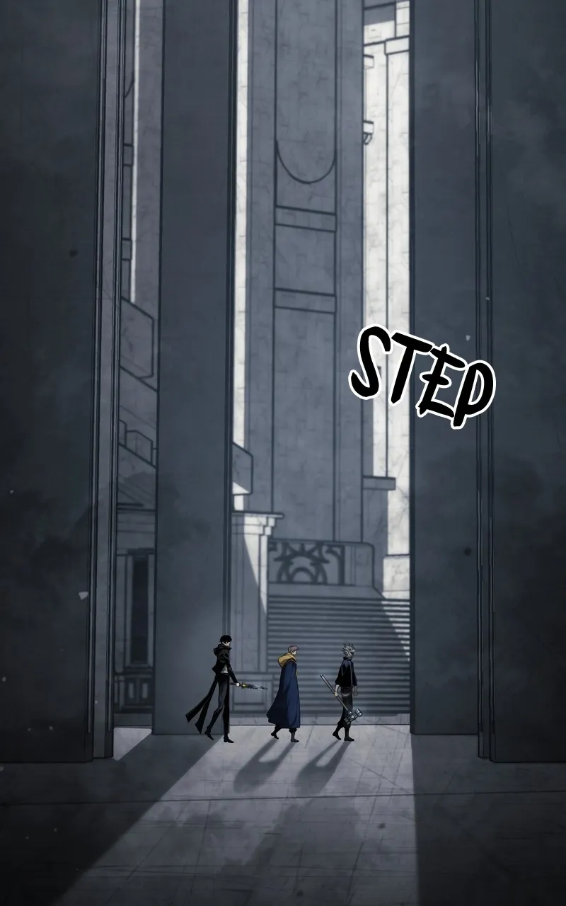 Chapter 34 — page 132