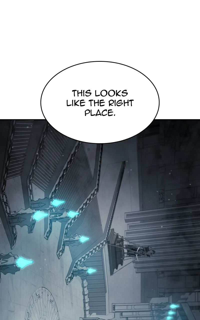 Chapter 34 — page 135
