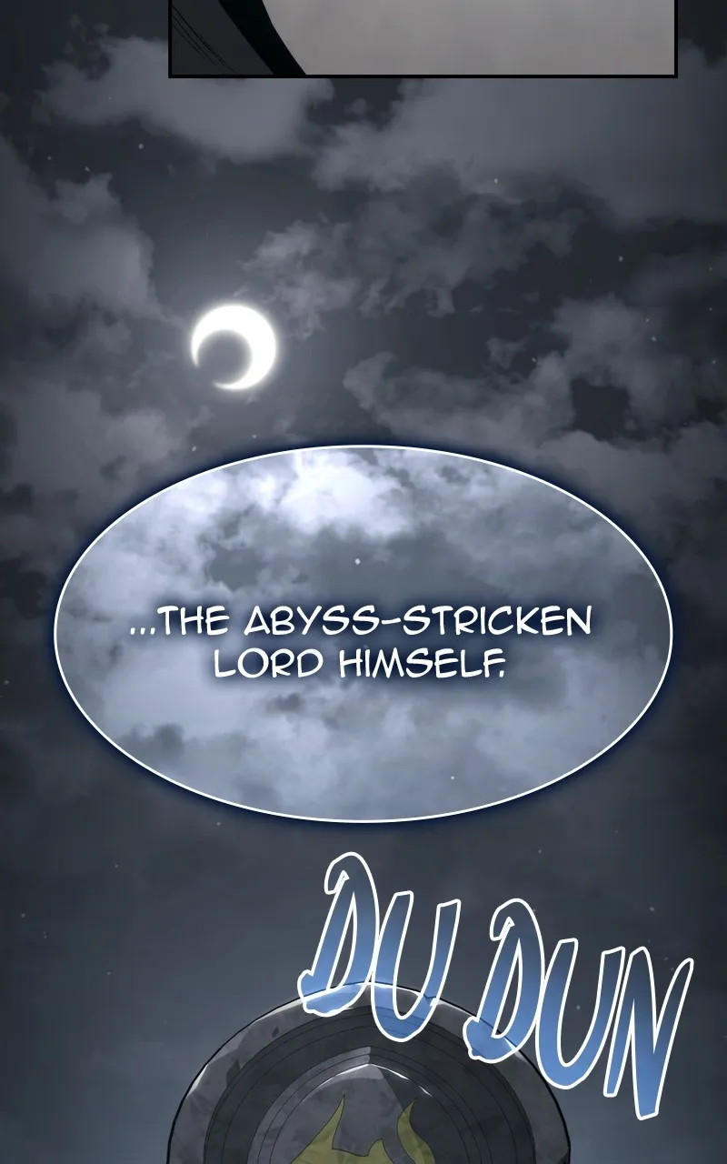 Chapter 34 — page 141