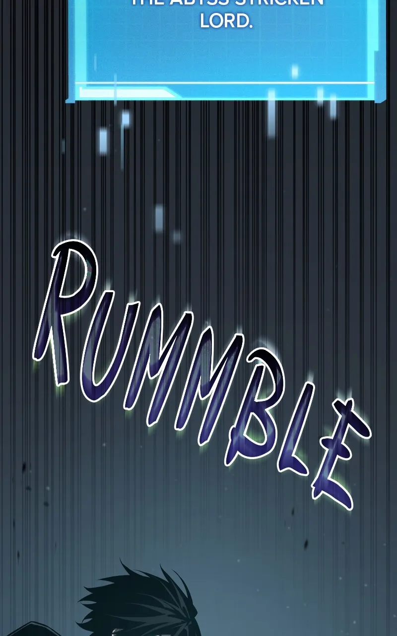 Chapter 34 — page 145