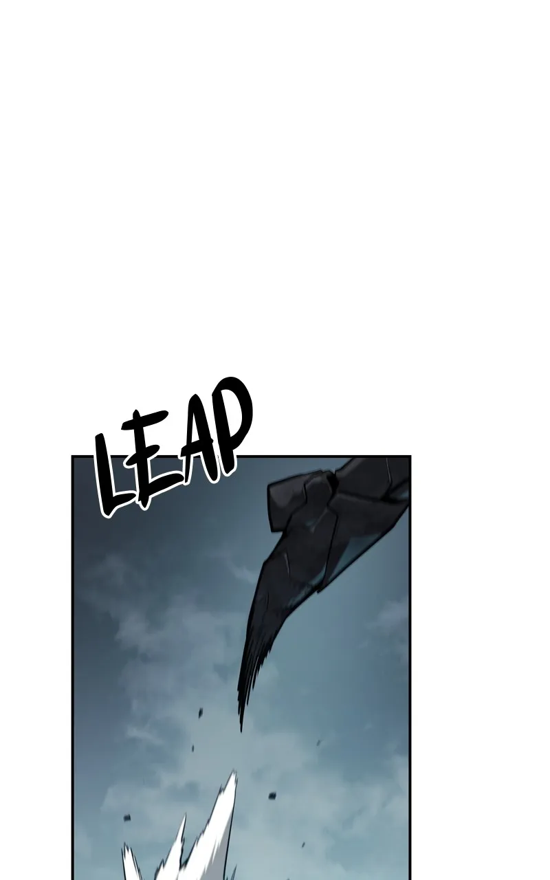Chapter 34 — page 151