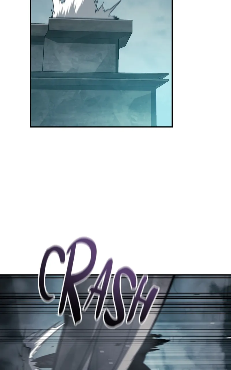 Chapter 34 — page 152
