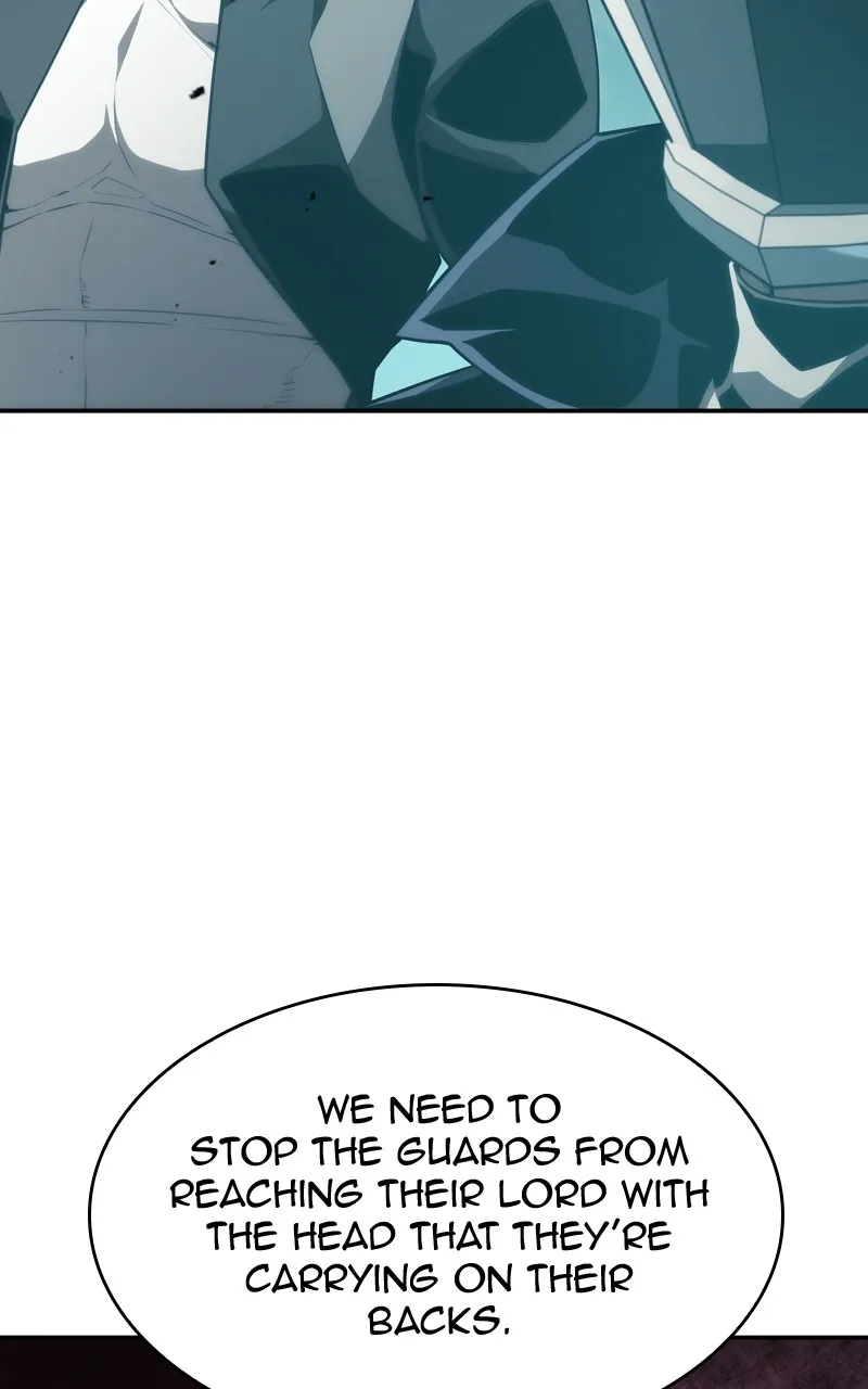 Chapter 34 — page 158