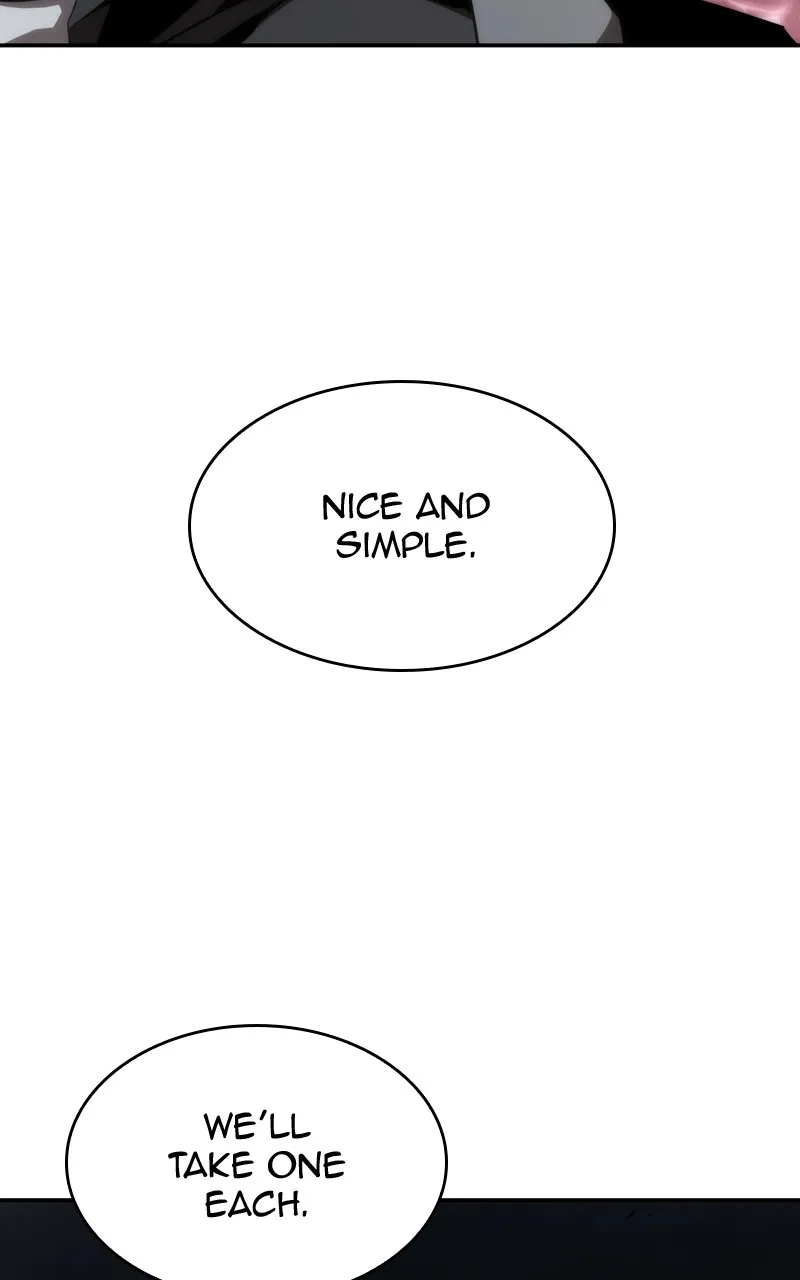 Chapter 34 — page 160