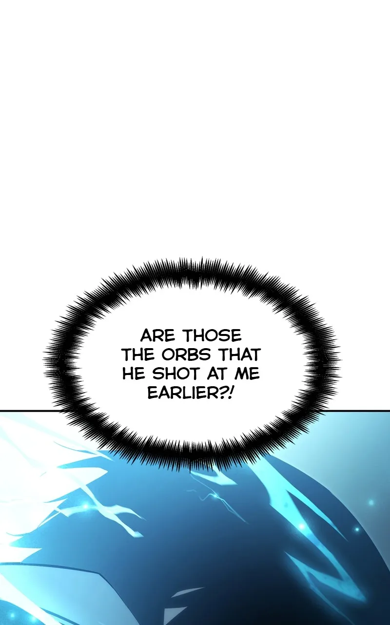 Chapter 34 — page 2