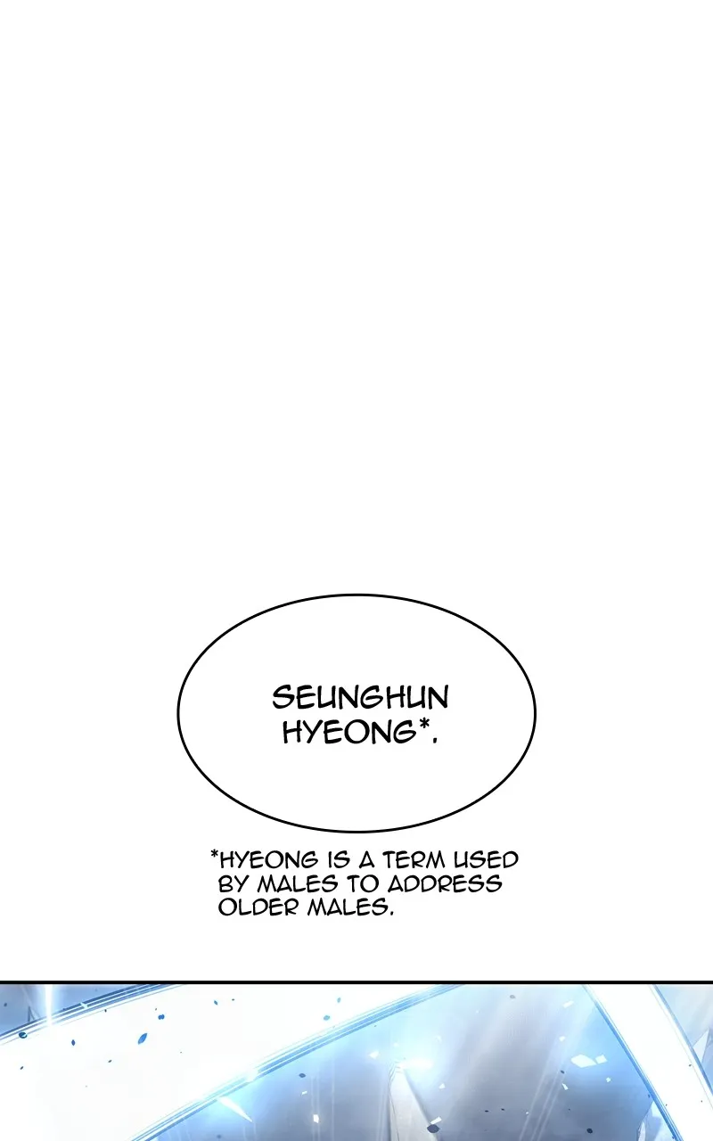 Chapter 34 — page 31